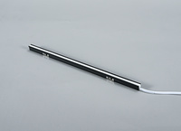 迷你側(cè)板燈WF-LT0609-6028WW-12V-T
