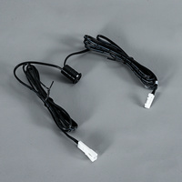 迷你嵌入式門控感應(yīng)開關(guān)WF-LC12B-IR