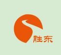 山东胜东家具科技有限公司