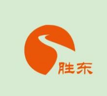 山东胜东家具科技有限公司
