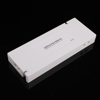 12V 60W超薄3C認(rèn)證電源WF-LD60U-12V