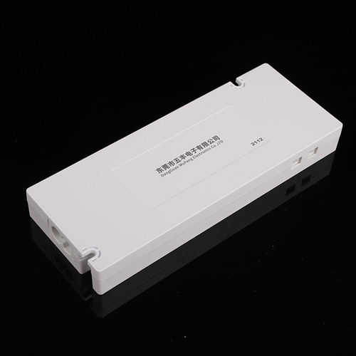 12V 60W超薄3C認(rèn)證電源WF-LD60U-12V