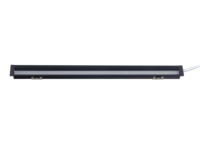 防眩斜發(fā)光燈條WF-LT1609C-6028WW-12V-T
