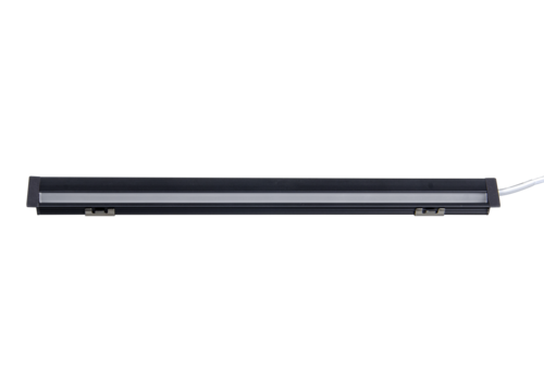 防眩斜發(fā)光燈條WF-LT1609C-6028WW-12V-T