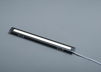 精典平發(fā)光線性燈WF-LT50014-6028WW-12V