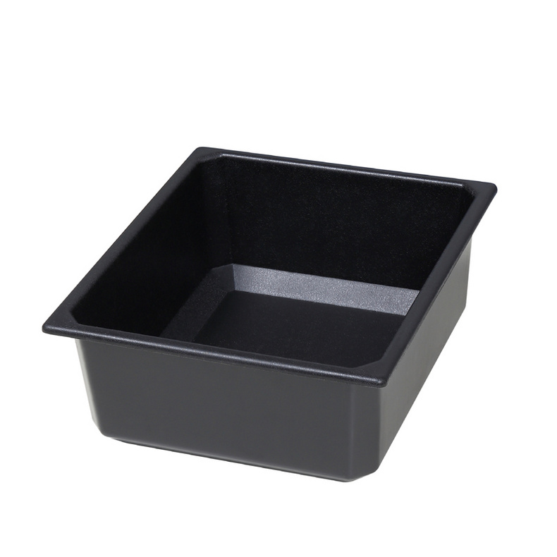 E813 Storage box