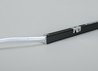 迷你側(cè)板燈WF-LT0609-6028WW-12V-T