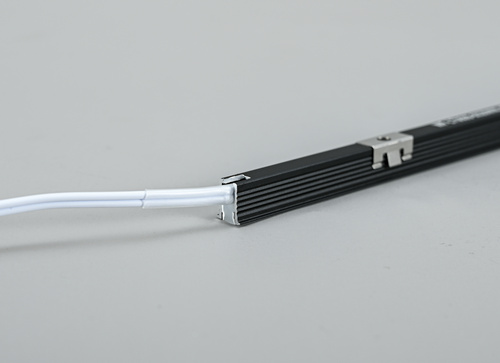 迷你側(cè)板燈WF-LT0609-6028WW-12V-T