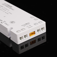 12V 60W超薄3C認(rèn)證電源WF-LD60U-12V