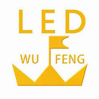 Dongguan Wufeng Electronics Co., Ltd.