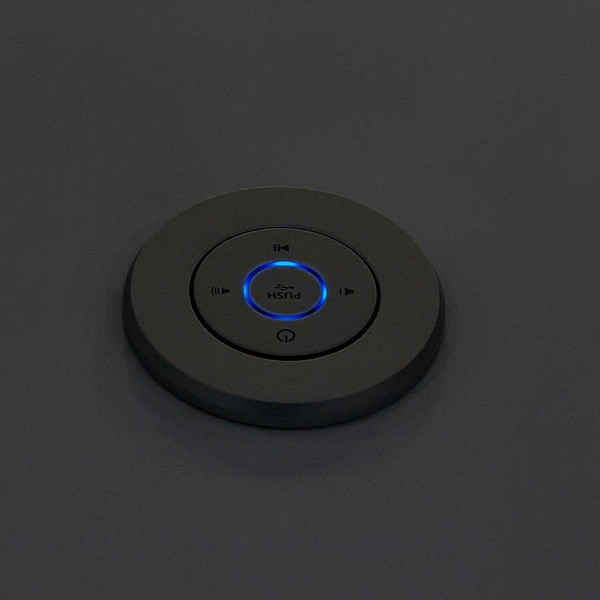 UF5 Bluetooth Audio System