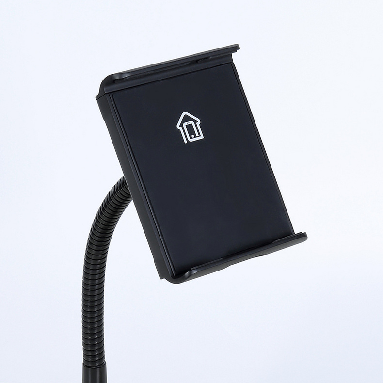 P4 Wireless Charging Holder