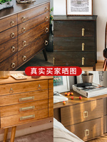 家具五金配件定制-祥云拉手