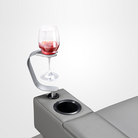 HX78 Wine Glass Holder