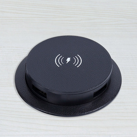 E532 Pop Up Wireless Charger