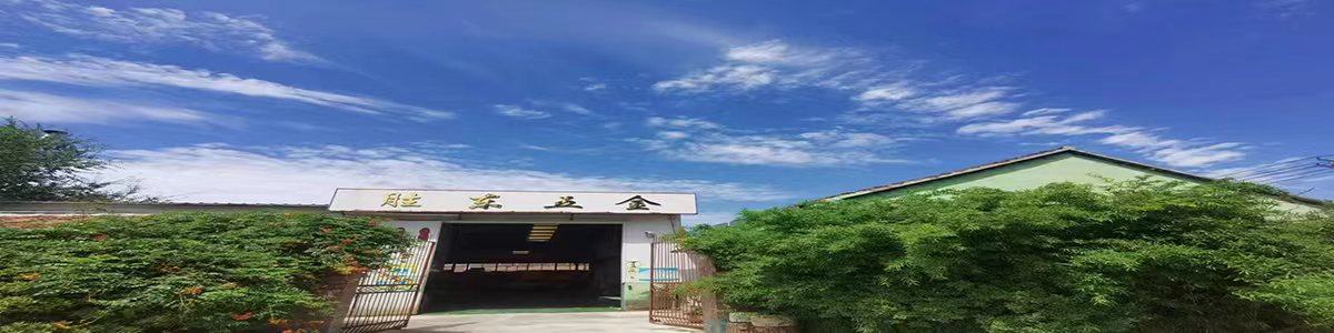 山东胜东家具科技有限公司