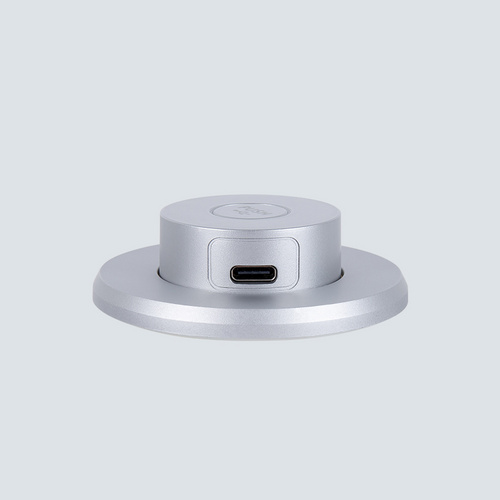 UF2弹出式 USB 插座