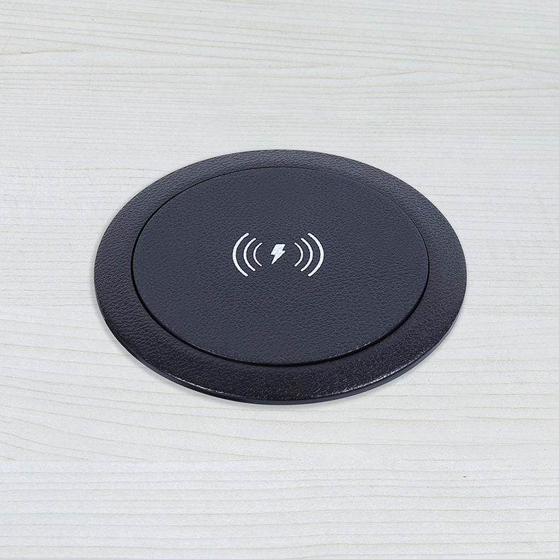 E532 Pop Up Wireless Charger