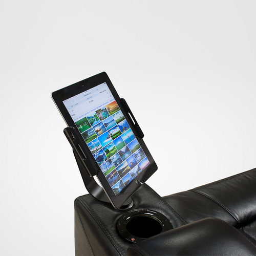 PH808  Pad Holder