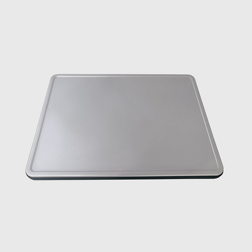 HX48T Table