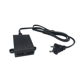 E518U2 Miniature USB  Charger