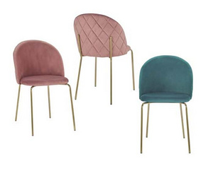 DINING CHAIR ZL201901022