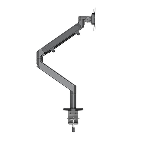 Single Monitor Arm