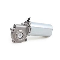 升降桌電機(jī)PGM.W050系列（負(fù)載≥80KG）