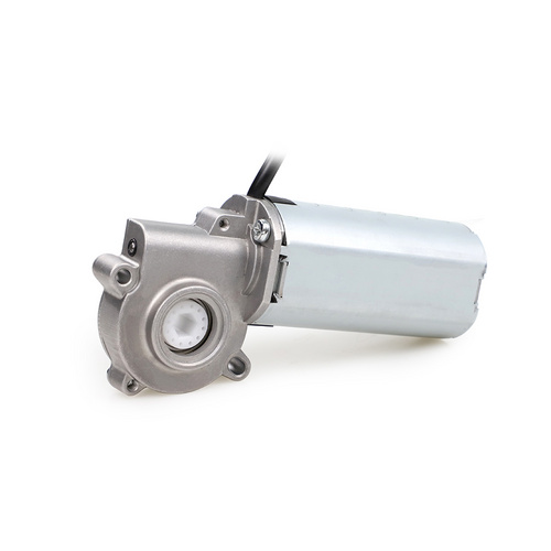 升降桌电机PGM.W050系列（负载≥80KG）