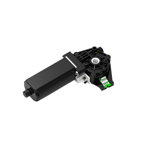 升降桌电机PGM.W060系列（负载≥60KG）