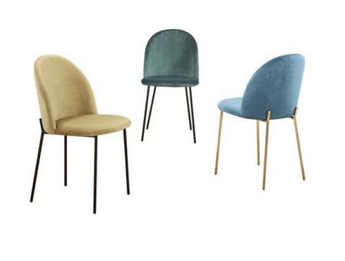 Dining chair ZL201901572