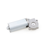 升降桌電機(jī)PGM.W050系列（負(fù)載≥80KG）