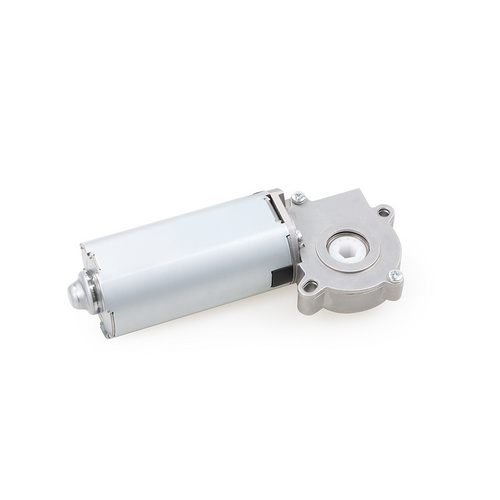升降桌電機(jī)PGM.W050系列（負(fù)載≥80KG）