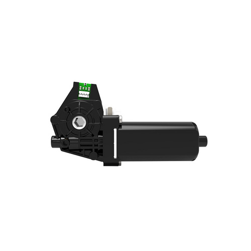 升降桌電機PGM.W060系列（負載≥60KG）