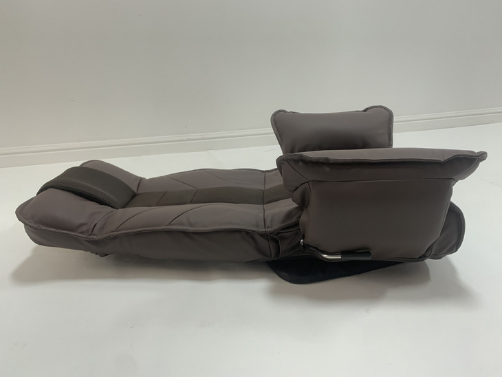 SDJY-10 可调节座椅