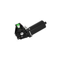 升降桌電機PGM.W060系列（負載≥60KG）
