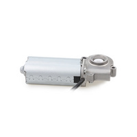升降桌電機(jī)PGM.W050系列（負(fù)載≥80KG）