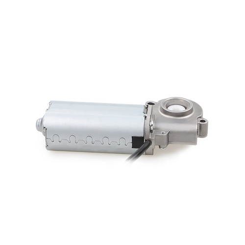 升降桌電機(jī)PGM.W050系列（負(fù)載≥80KG）