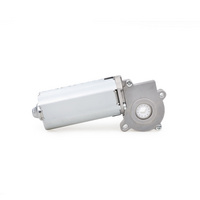 升降桌電機(jī)PGM.W050系列（負(fù)載≥80KG）