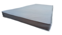 TPEE/POE/PE高弹不塌陷空气纤维透气床垫