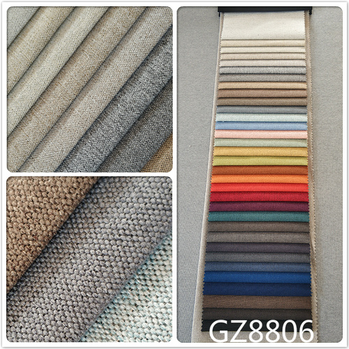 GZ8806