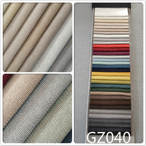GZ040