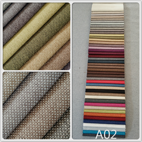 A02