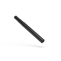 ZC13S