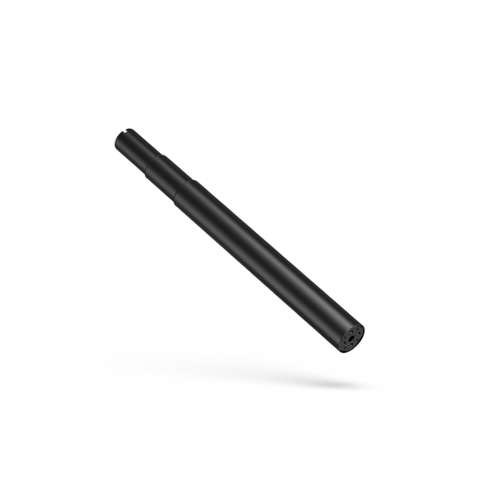 ZC13S