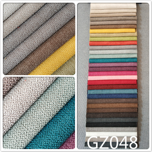 GZ048