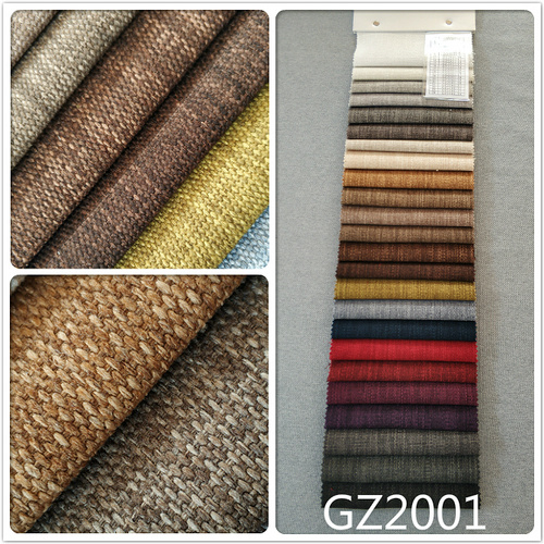 GZ2001