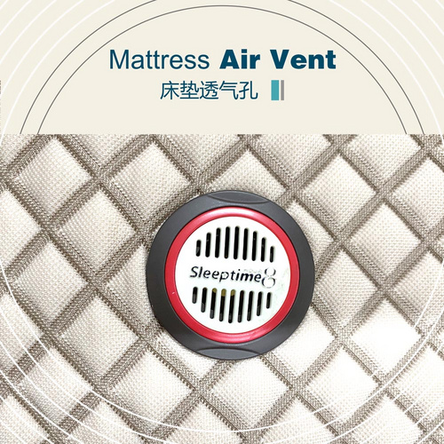 床垫透气孔/气眼