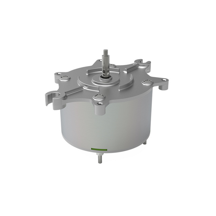 智能马桶水泵PT8018系列