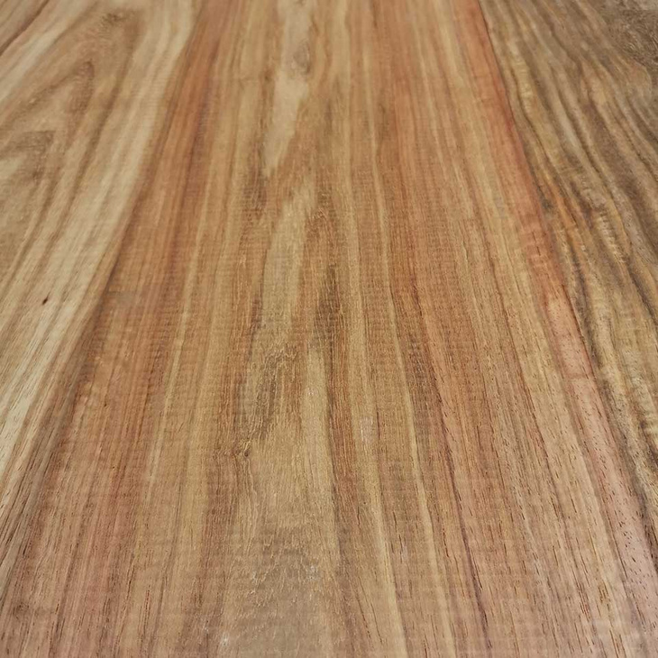 安哥拉紫檀地板坯料（长300-2700）